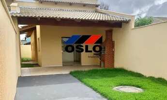 Imagem: CASA DE 2 QUARTOS NO PONTA KAYANA