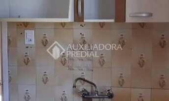 Imagem 11: Apartamento à venda Rua Tapajós, Jardim São Pedro - Porto Alegre