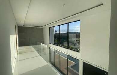 Imagem 5: Alphaville casa de esquina R$2.990.000,00