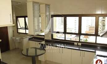 Imagem 5: Apartamento (tipo - padrao) 3 dormitórios/suite, cozinha planejada, portaria 24 horas, ele