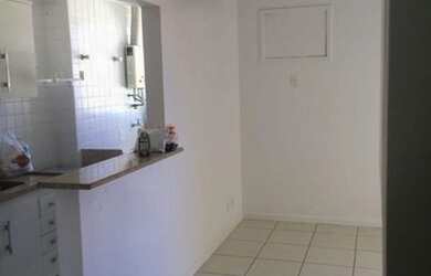 Imagem 3: Niterói - Apartamento Padrão