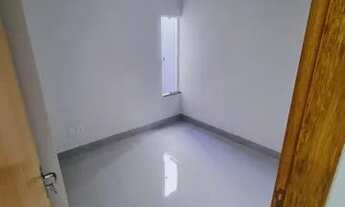 Imagem 6: Casa para Venda em Senador Canedo, Vila Bonsucesso, 3 dormitórios, 1 suíte, 2 banheiros, 2