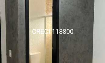 Imagem 5: Casa para Venda Jardim dos Colibris Indaiatuba