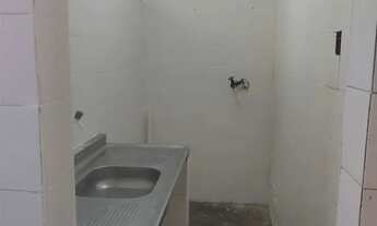 Imagem 6: Aluga-se apartamento 1000 com o condomínio