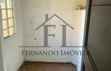 Imagem 7: LOCAÇÃO SOBRADO 2 DORMITÓRIOS, SALA, COZINHA E 2 BANHEIROS - IPIRANGA (VILA CARIOCA