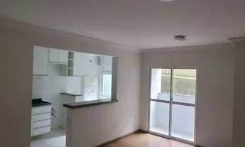 Imagem 4: Apartamento no coração do Xaxim !