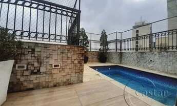 Imagem 5: Cobertura na mooca