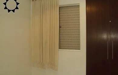 Imagem 6: APTO VL. YARA Apartamento com 3 dormitórios