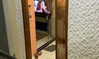 Imagem 3: Casa Mobiliada em Itapuã