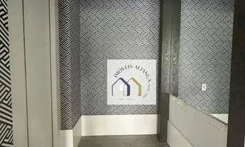 Imagem 7: Apartamento com 4 dormitórios à venda, 242 m² por R$ 1.850.000,00 - Jardim Nova Petrópolis