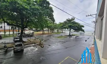 Imagem 4: Apartamento para venda possui 68 metros quadrados com 2 quartos em Centro - Guarapari - ES