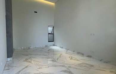 Imagem 3: Excelente Oportunidade de Casa Alto Padrão na CA Samambaia