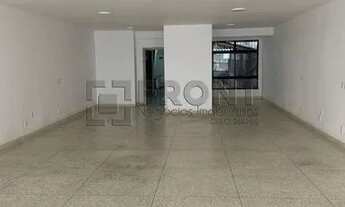 Imagem 3: Conjunto comercial na São Bento Centro de SP