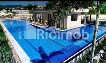 Imagem: Del Castilho