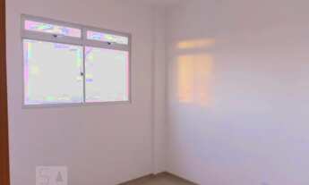 Imagem 5: Apartamento para Aluguel - Cinqüentenário, 2 Quartos, 65 m2