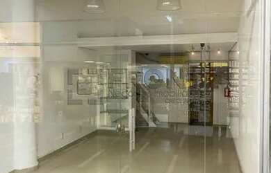 Imagem 5: R. 24 de Maio - República - São Paulo - SP- 20 m²