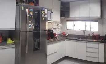 Imagem 5: Lindo apartamento no Residencial Golden Green