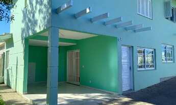 Imagem 2: Casa em Condomínio-ABERTA DOS MORROS-PORTO ALEGRE