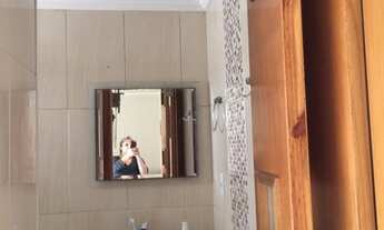 Imagem 5: APARTAMENTO PARA LOCAÇÃO TEM 50 METROS QUADRADOS COM 2 QUARTOS EM FAZENDA DA JUTA - SÃO PA