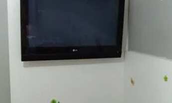 Imagem 2: Parque chapada dos Guimarães