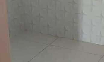 Imagem 6: Casa para alugar em Simão dias