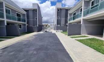 Imagem 7: FAZENDA RIO GRANDE - Casa Padrão - Nações