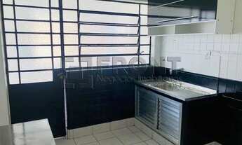 Imagem 5: ÓTIMO APARTAMENTO CENTRO DE SP - BEM AMPLO