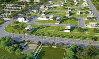 Imagem 7: Quartier Eusebio Um Bairro Que Prioriza As Pessoas Mobilidadde,Acessibilidade E Natureza U