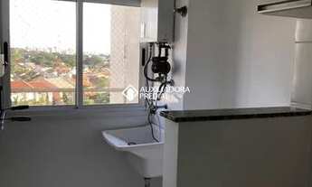 Imagem 5: CANOAS - Apartamento Padrão - Igara