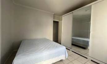 Imagem 6: Ótima Localização, Sacada c/Churrasqueira - Ventilado e Arejado