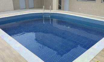 Imagem 6: Oportunidade!! 3 dorms, Ocian