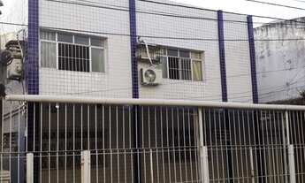 Imagem: Edf. Antonino