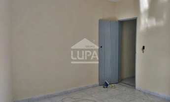 Imagem 2: CASA TÉRREA COM 1 QUARTO PARA LOCAÇÃO, PARQUE NOVO MUNDO, SÃO PAULO