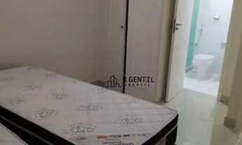 Imagem 6: Apartamento com 3 dormitórios para alugar, 130 m² por R$ 8.000,00/mês - Copacabana - Rio d