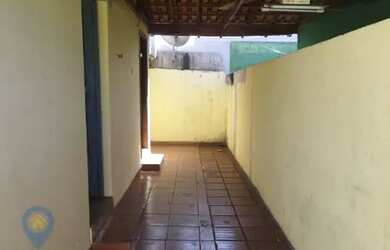 Imagem 6: Londrina - Casa Padrão - Maria Lúcia