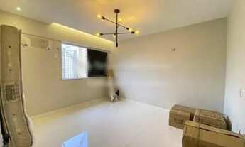 Imagem 7: Alugo Apartamento de 3/4 no Jurunas