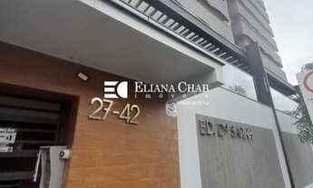 Imagem: APARTAMENTO com 03 quartos para LOCAÇÃO