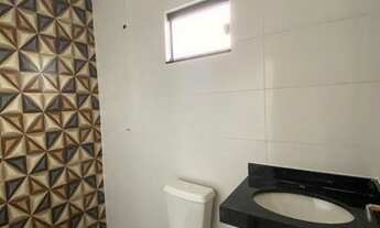 Imagem 6: Ágio setor Laguna