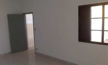 Imagem 5: Apartamento para aluguel com 35 metros quadrados com 1 quarto