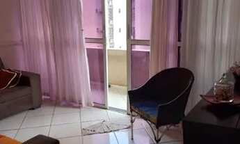 Imagem 2: Edifício Veneto