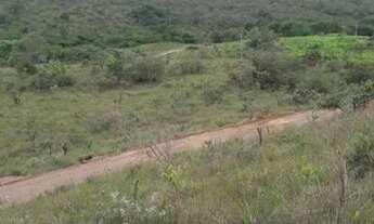 Imagem 2: VENDER OU PREFERÊNCIA PERMUTAS