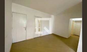 Imagem 2: Apartamento à Venda - Vila Olímpia, 3 Quartos, 107 m2