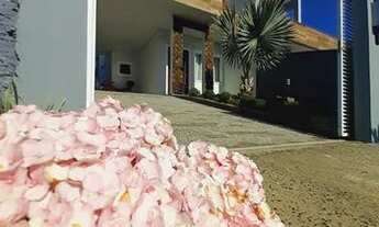 Imagem 2: Este imóvel pode ser seu