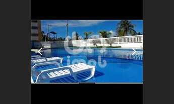 Imagem 2: Pronto pra morar