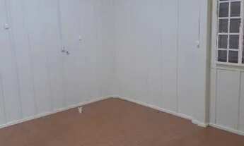 Imagem 6: Casa Casa com 2 dormitórios