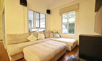 Imagem 5: Venda Apartamento com 3 dormitórios