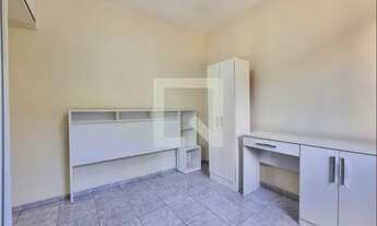 Imagem 7: Apartamento para Aluguel - Jardim das Industrias, 3 Quartos, 75 m2