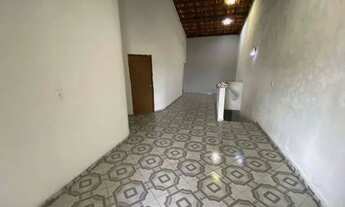 Imagem 2: Iv Casa para venda possui 10 metros quadrados com 2 quartos em Farolândia - Aracaju - SE