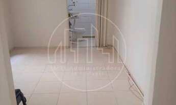 Imagem 2: Apartamento-LOCAÇÃO-Botafogo-Rio de Janeiro-RJ