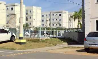 Imagem: Apartamento com 2 Quartos à venda, 75m²